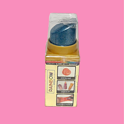 Rainbow Collection Rainbow High Make Up Surprise (New in Box)