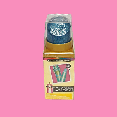 Rainbow Collection Rainbow High Make Up Surprise (New in Box)