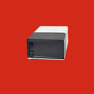 Mini LED Projector