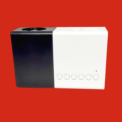 Mini LED Projector
