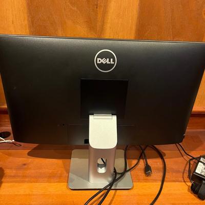 Computer Peripherals (O-MG)