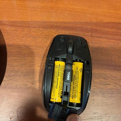 Computer Peripherals (O-MG)