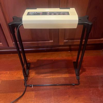 Computer Peripherals (O-MG)