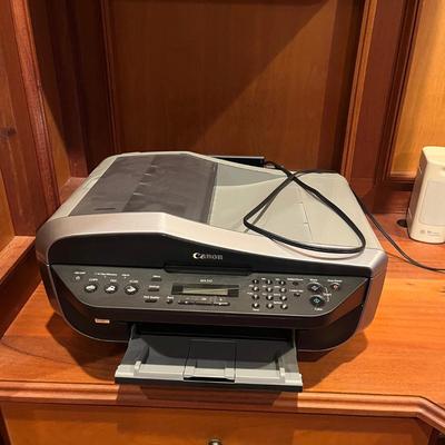 Computer Peripherals (O-MG)