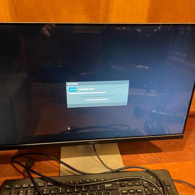 Computer Peripherals (O-MG)