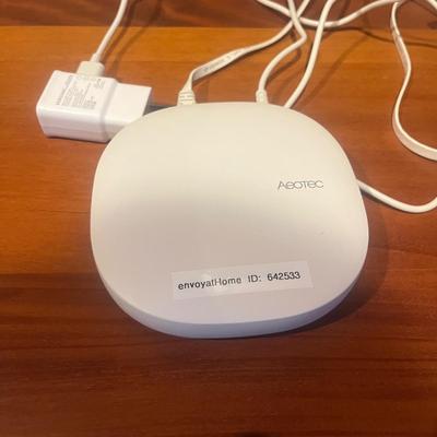 Computer Peripherals (O-MG)