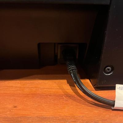 Computer Peripherals (O-MG)