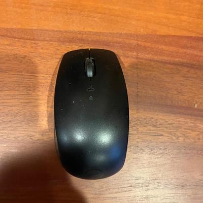 Computer Peripherals (O-MG)