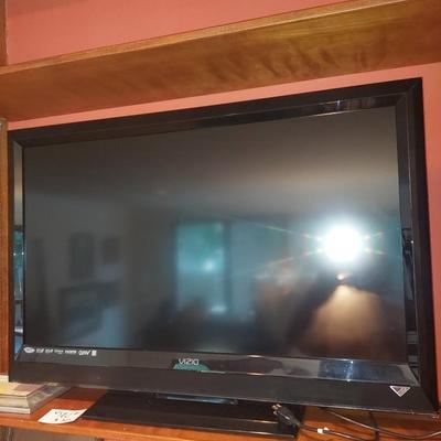 Vizio 36" HD TV