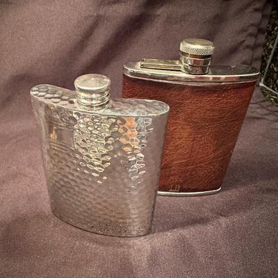 Wine & Cocktail Accessories (B-KL)