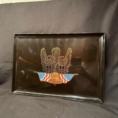 Wine & Cocktail Accessories (B-KL)