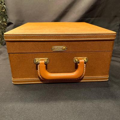 Wine & Cocktail Accessories (B-KL)