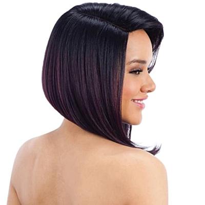 Freetress Equal 6" Lace Side Part Wig (New in Box)