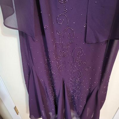Formal  Dress
