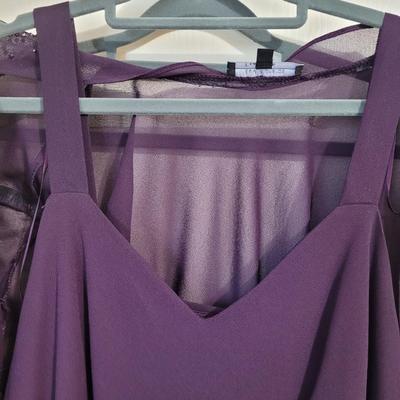 Formal  Dress