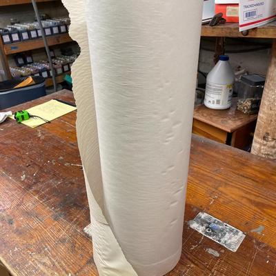 24" Roll Butcher Paper