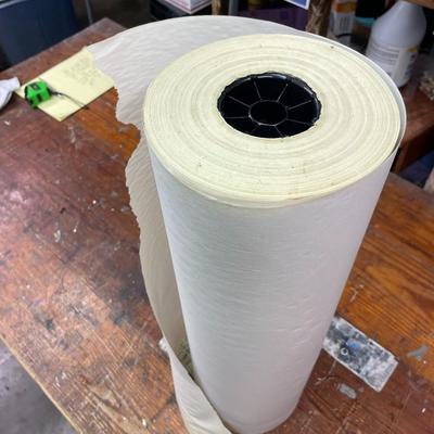 24" Roll Butcher Paper