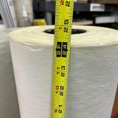 24" Roll Butcher Paper