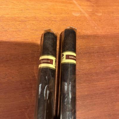 Vintage Roytex Smoking Jacket & More (O-RG)