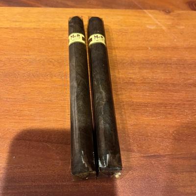 Vintage Roytex Smoking Jacket & More (O-RG)