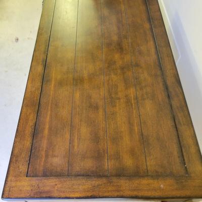 Coffee Table (G-DW)