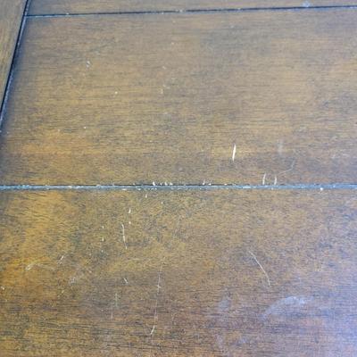 Coffee Table (G-DW)