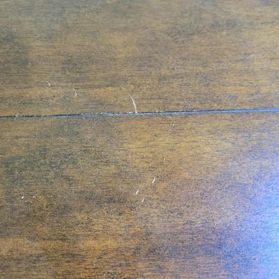 Coffee Table (G-DW)