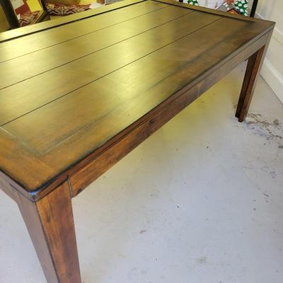 Coffee Table (G-DW)