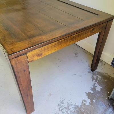 Coffee Table (G-DW)