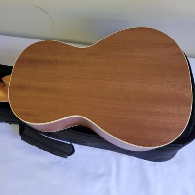 Kanaloa Ukulele and More (G-DW)