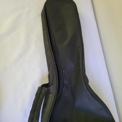 Kanaloa Ukulele and More (G-DW)