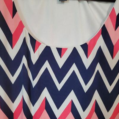 Jessica Howard Dress New