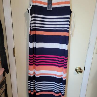Jessica Howard Dress New