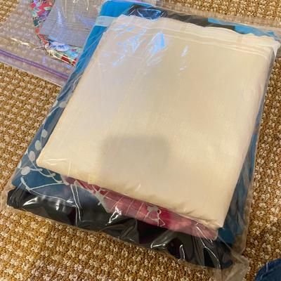 Sewing Notions (BR-SS)
