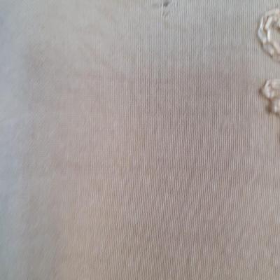 Top & Skirt    Vintage