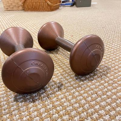 NordicTrack EXP 1000 XI (BR-SS)