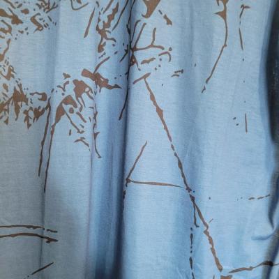 Tunic Tops New