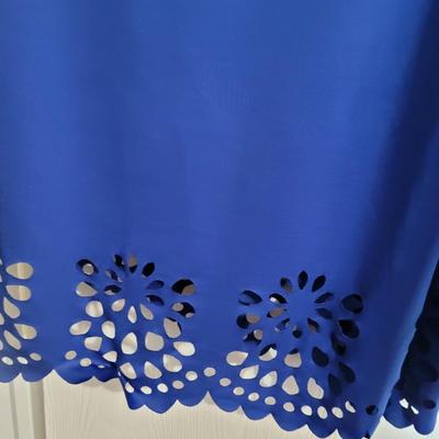 Tunic Tops New