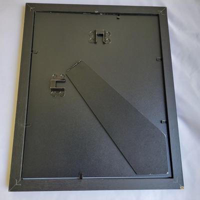Framed Modern Art Prints (G-DW)