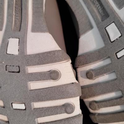 Comfortview Sneakers New