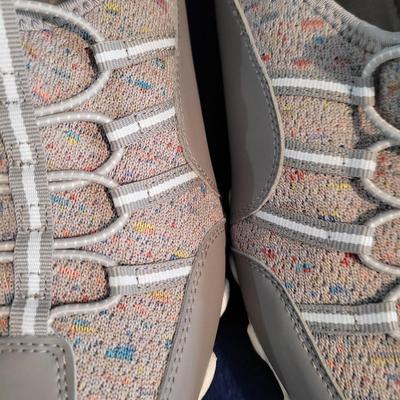 Comfortview Sneakers New