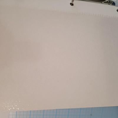 Photo Album   50 pages
