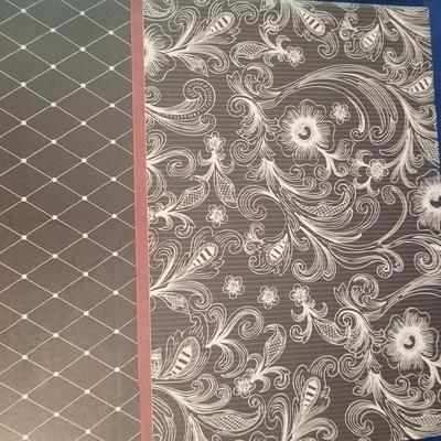 Photo Album   50 pages