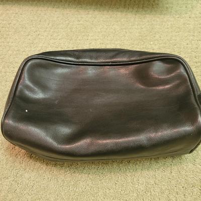 TUMI Wheeled Garment Bags and More (BR1-KW)