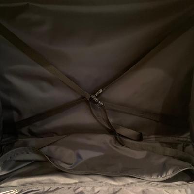 TUMI Wheeled Garment Bags and More (BR1-KW)