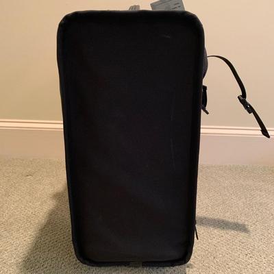 TUMI Wheeled Garment Bags and More (BR1-KW)