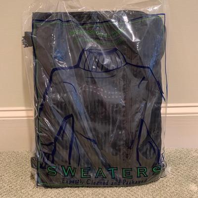 TUMI Wheeled Garment Bags and More (BR1-KW)