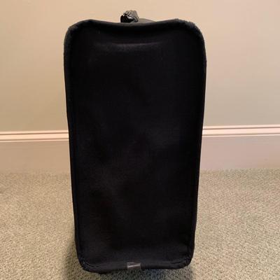 TUMI Wheeled Garment Bags and More (BR1-KW)