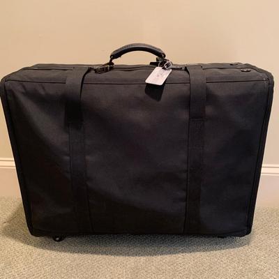 TUMI Wheeled Garment Bags and More (BR1-KW)