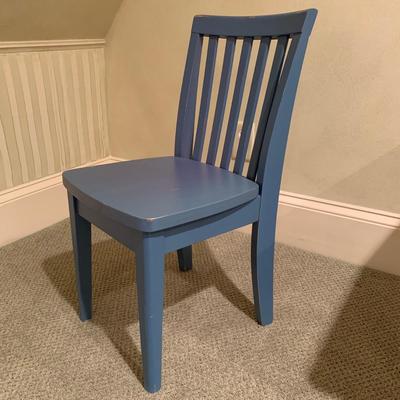 Kidâ€™s Table and Chairs (BR1-KW)